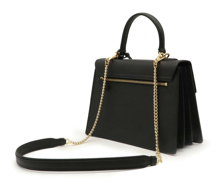 楽天市場】【未使用品】【バッグ】Samantha Thavasa サマンサ タバサ  