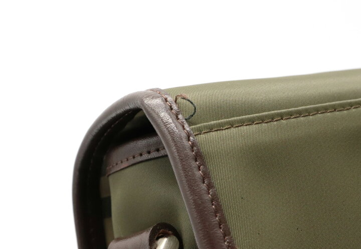 楽天市場】【バッグ】BURBERRY バーバリー ショルダーバッグ 斜め掛け 