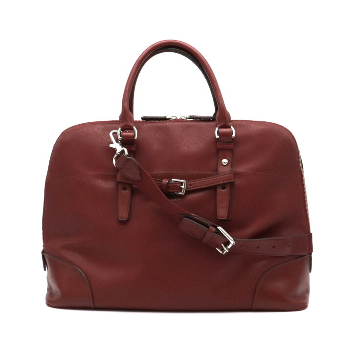 楽天市場】【バッグ】TUMI トゥミ VILLA ニヴェル ドーム ビジネス 