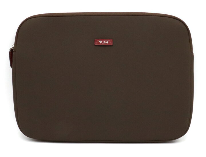 楽天市場】【バッグ】TUMI トゥミ VILLA ニヴェル ドーム ビジネス 