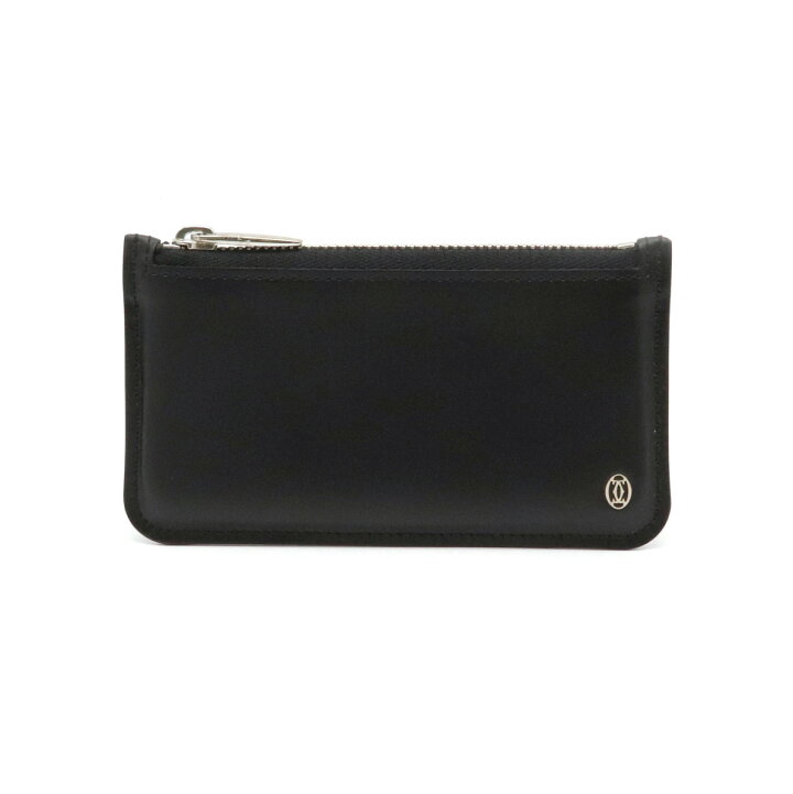 楽天市場】【未使用品】【財布】Cartier カルティエ パシャライン  