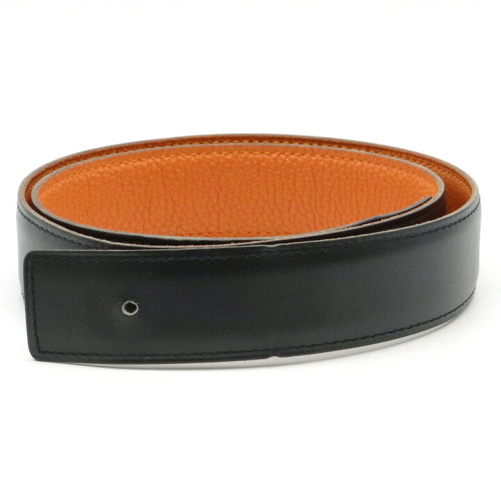 楽天市場】【アパレル】HERMES エルメス コンスタンス Hベルト  