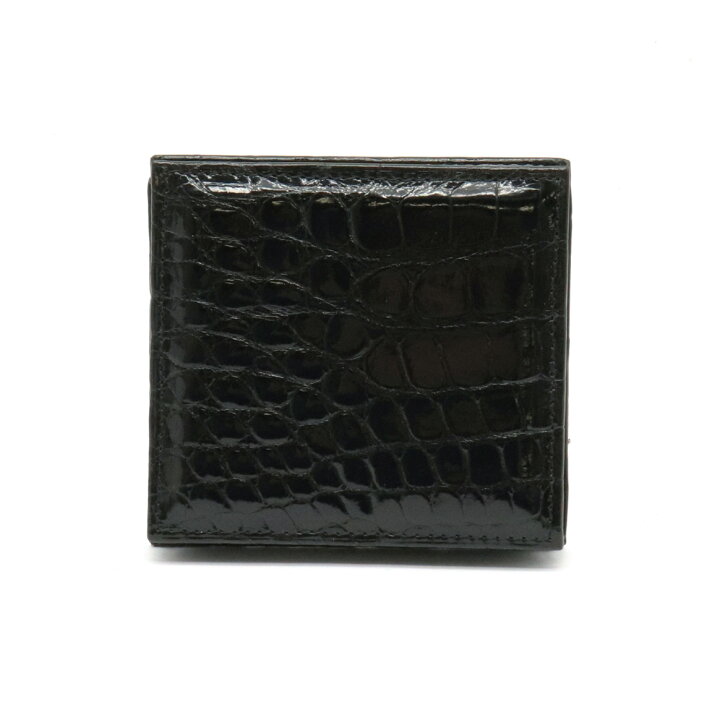 楽天市場】【未使用品】【財布】KWANPEN クワンペン コインケース 小銭  