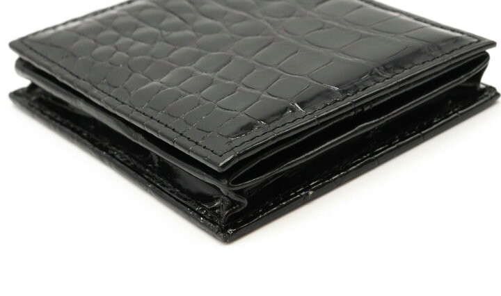 楽天市場】【未使用品】【財布】KWANPEN クワンペン コインケース 小銭  