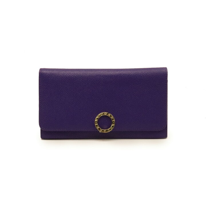 楽天市場】【財布】BVLGARI ブルガリ ブルガリブルガリ ロゴクリップ 