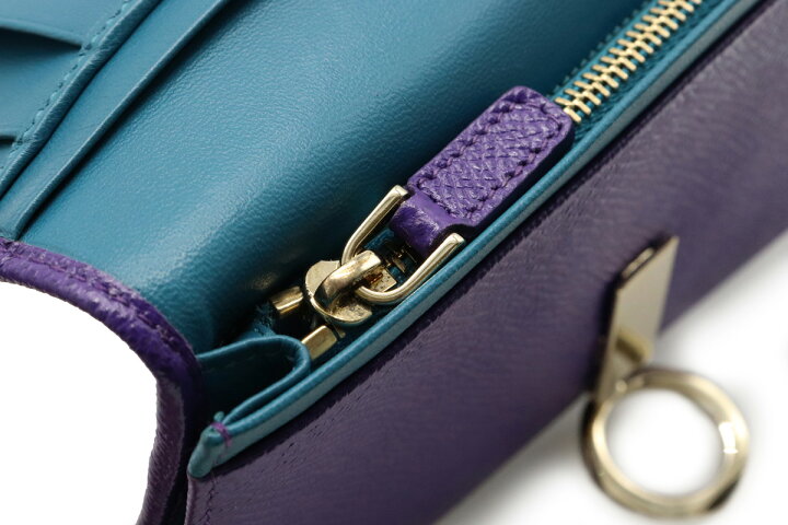 楽天市場】【財布】BVLGARI ブルガリ ブルガリブルガリ ロゴクリップ  