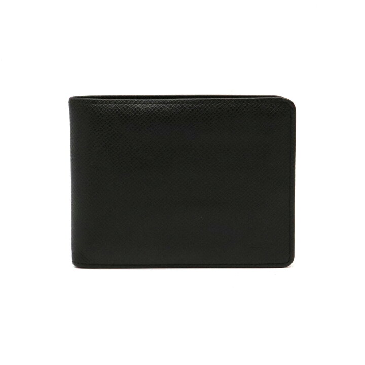 楽天市場】【財布】LOUIS VUITTON ルイ ヴィトン タイガ  