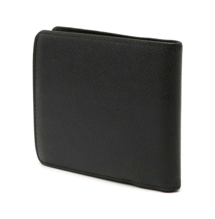 楽天市場】【財布】LOUIS VUITTON ルイ ヴィトン タイガ  