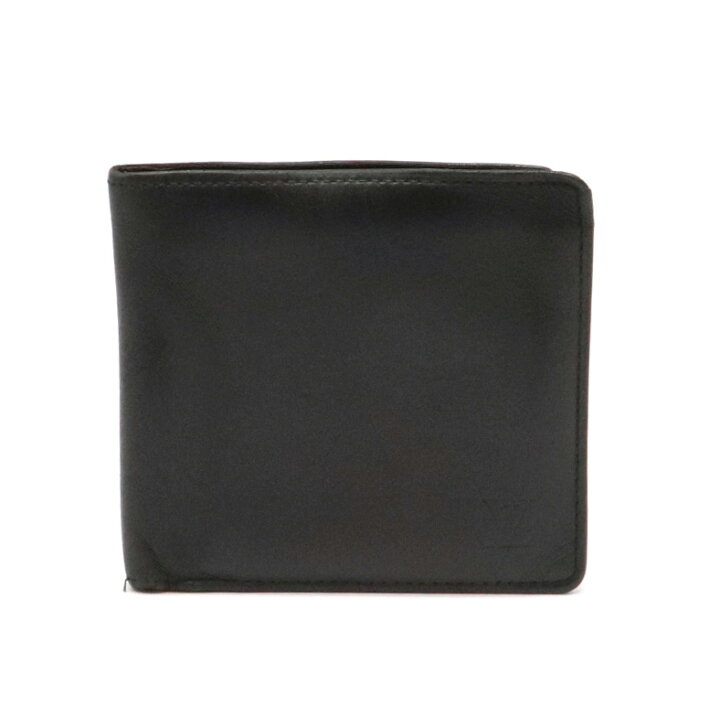楽天市場】【財布】LOUIS VUITTON ルイ ヴィトン ノマド  