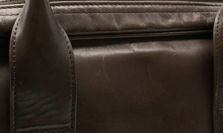 楽天市場】【バッグ】BALLY バリー トレインスポッティング ビジネス 