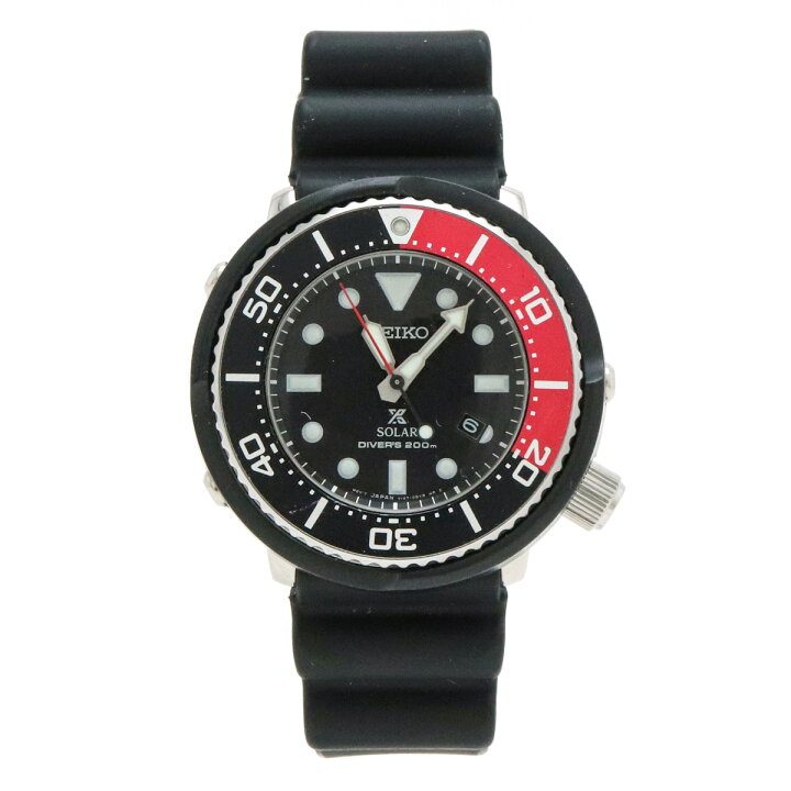 楽天市場】【ウォッチ】SEIKO セイコー PROSPEX プロスペックス 
