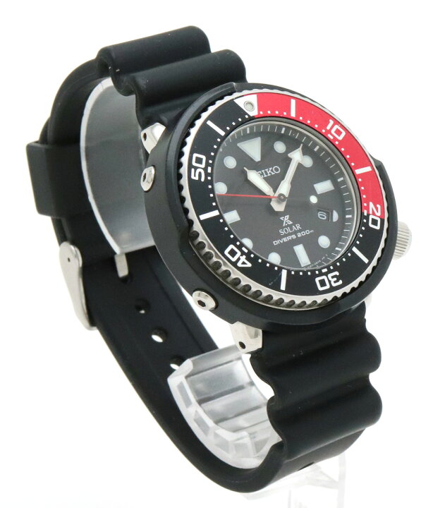 楽天市場】【ウォッチ】SEIKO セイコー PROSPEX プロスペックス 