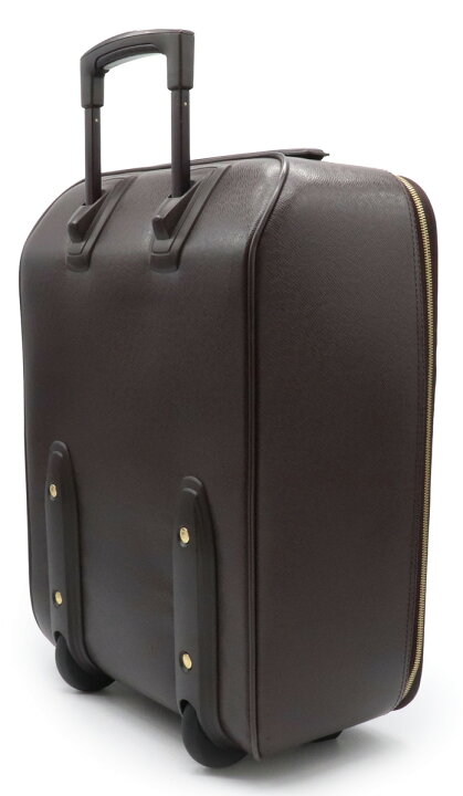 楽天市場】【バッグ】LOUIS VUITTON ルイ ヴィトン タイガ ペガス45  