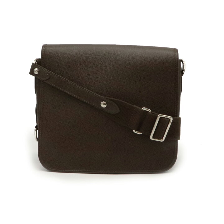 楽天市場】【バッグ】LOUIS VUITTON ルイ ヴィトン タイガ アンドレイ  