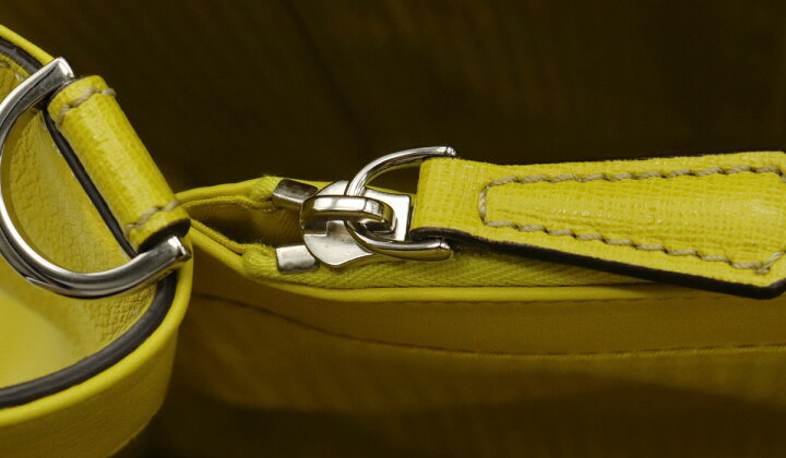 楽天市場】【バッグ】FENDI フェンディ トゥージュール 2JOURS 