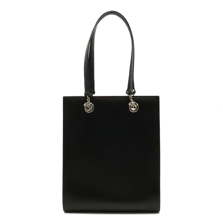 楽天市場】【バッグ】Cartier カルティエ パンテール トートバッグ  