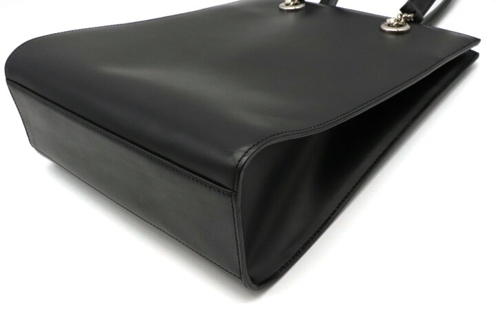 楽天市場】【バッグ】Cartier カルティエ パンテール トートバッグ  