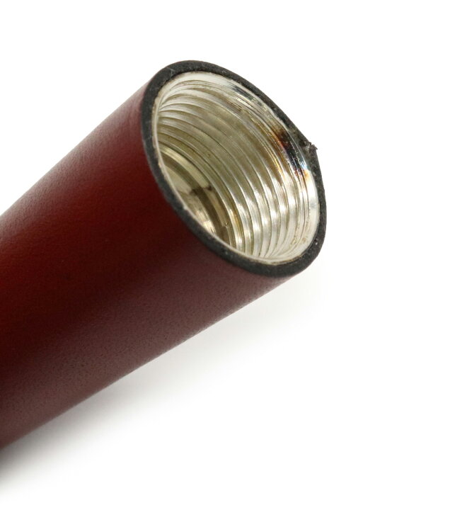 楽天市場】HERMES エルメス ワインオープナー レザー メタル ワイン  