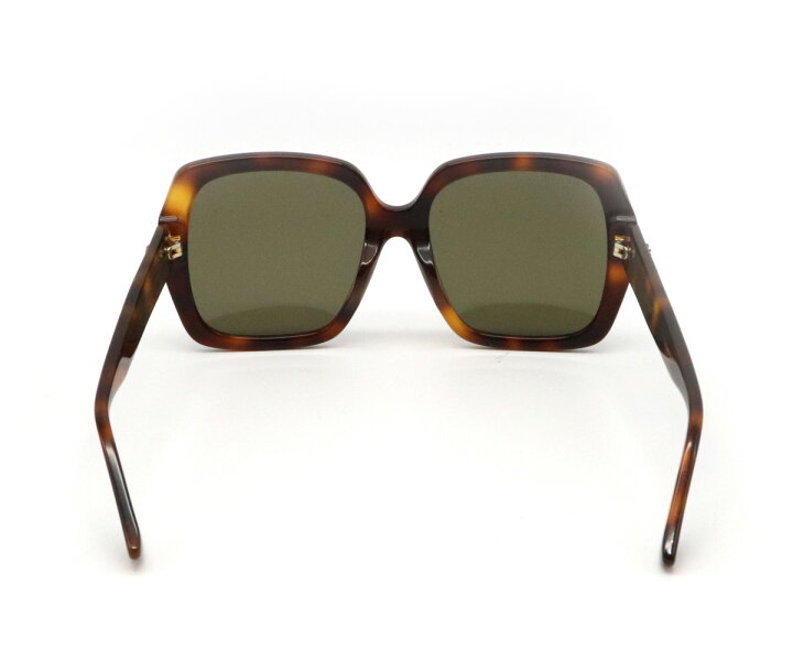 楽天市場】GUCCI グッチ サングラス スモーク ビー ハチ モチーフ  