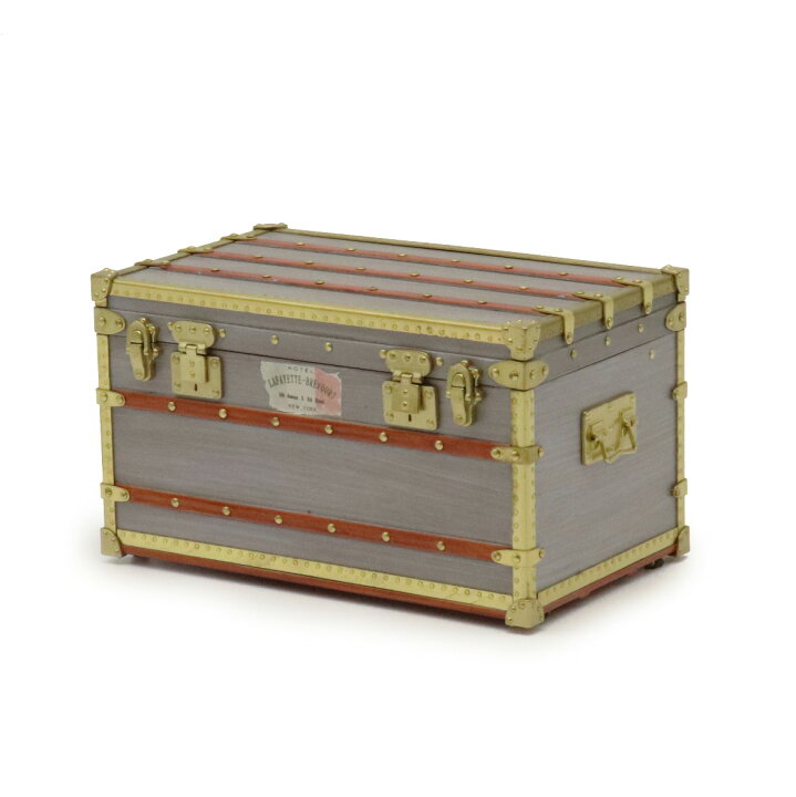 楽天市場】【財布】LOUIS VUITTON ルイ ヴィトン ペーパーウェイト  