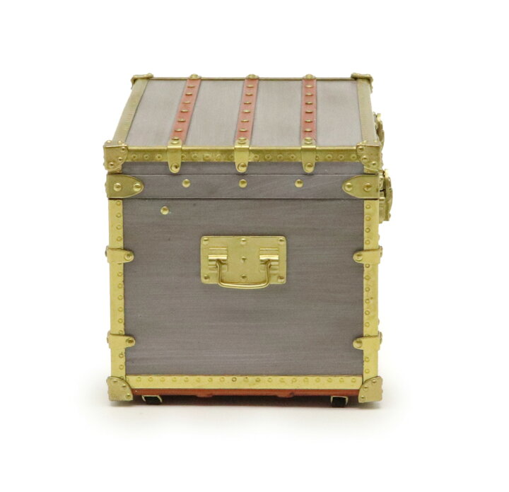 楽天市場】【財布】LOUIS VUITTON ルイ ヴィトン ペーパーウェイト 