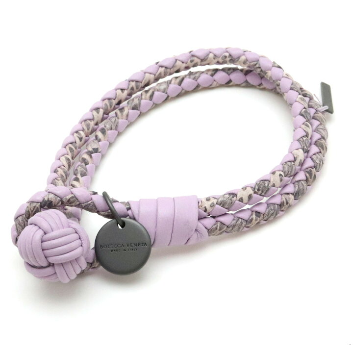 楽天市場】【ジュエリー】BOTTEGA VENETA ボッテガ ヴェネタ ボッテガ 