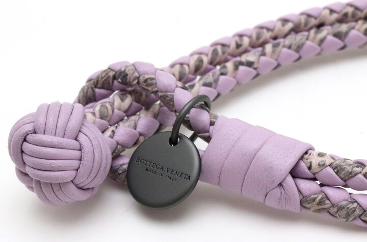 楽天市場】【ジュエリー】BOTTEGA VENETA ボッテガ ヴェネタ ボッテガ 