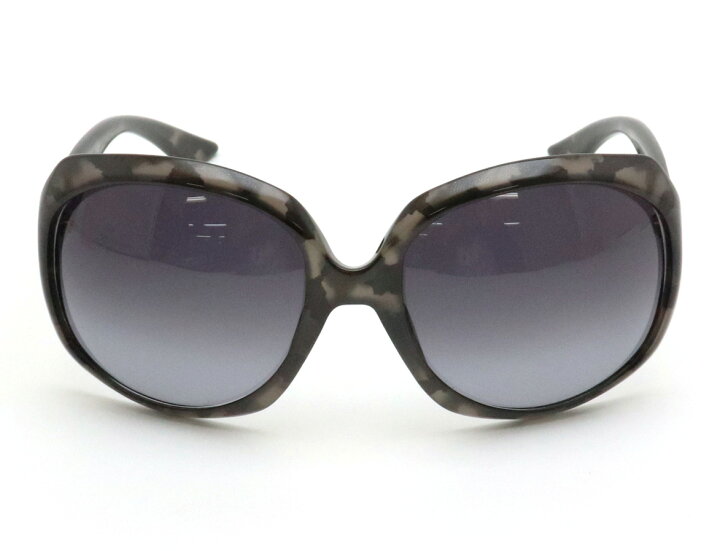 楽天市場】Christian Dior クリスチャン ディオール グロッシー1  