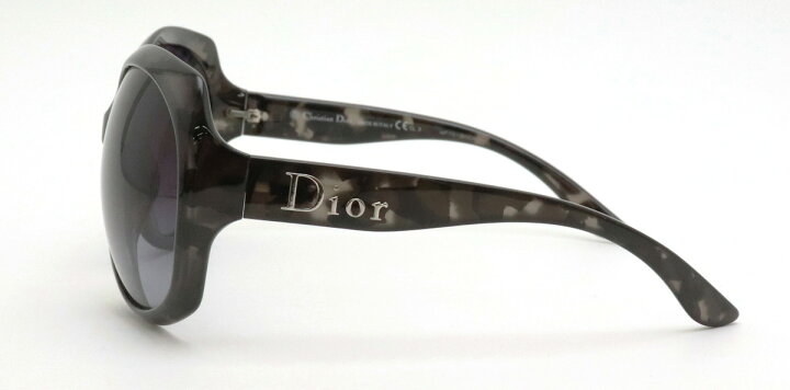 楽天市場】Christian Dior クリスチャン ディオール グロッシー1  