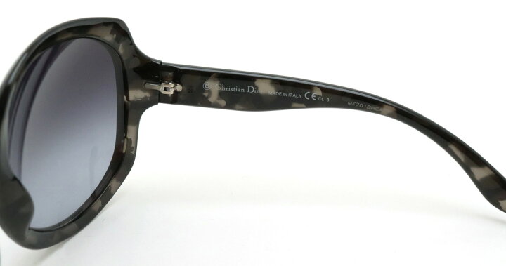 楽天市場】Christian Dior クリスチャン ディオール グロッシー1  