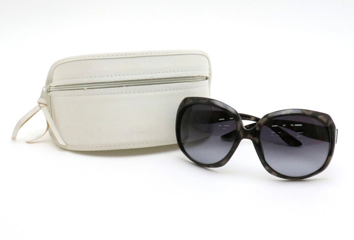 楽天市場】Christian Dior クリスチャン ディオール グロッシー1  