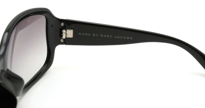 楽天市場】MARC BY MARCJACOBS マーク バイ マークジェイコブス  
