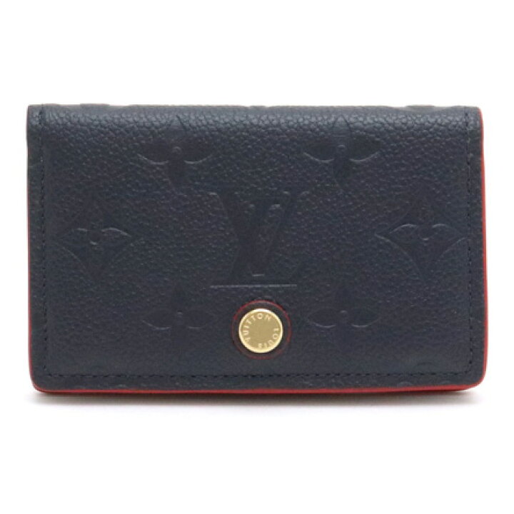 楽天市場】LOUIS VUITTON ルイ ヴィトン モノグラムアンプラント  