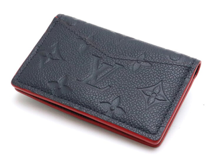 楽天市場】LOUIS VUITTON ルイ ヴィトン モノグラムアンプラント  