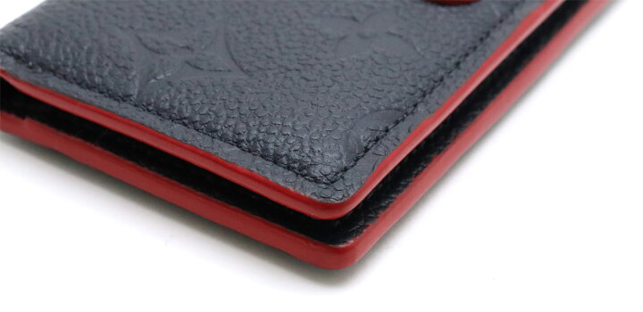 楽天市場】LOUIS VUITTON ルイ ヴィトン モノグラムアンプラント  