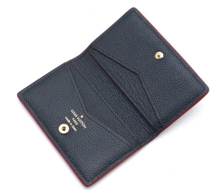 楽天市場】LOUIS VUITTON ルイ ヴィトン モノグラムアンプラント  