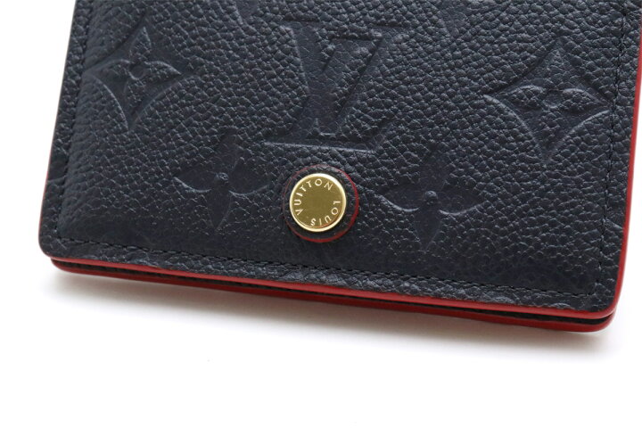 楽天市場】LOUIS VUITTON ルイ ヴィトン モノグラムアンプラント  