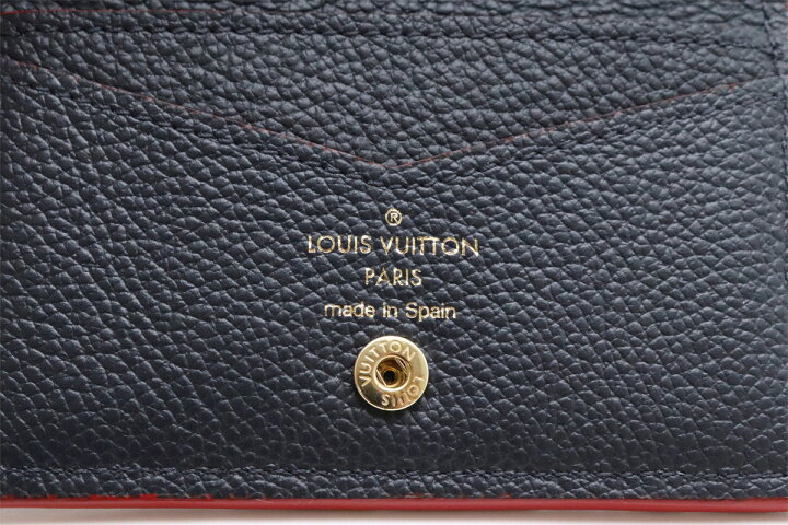 楽天市場】LOUIS VUITTON ルイ ヴィトン モノグラムアンプラント  