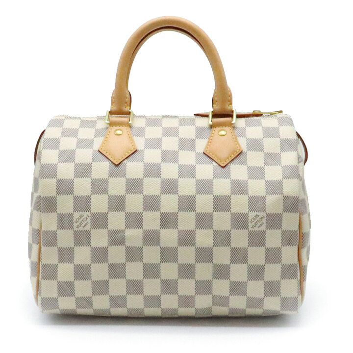 楽天市場】【バッグ】LOUIS VUITTON ルイ ヴィトン ダミエアズール 