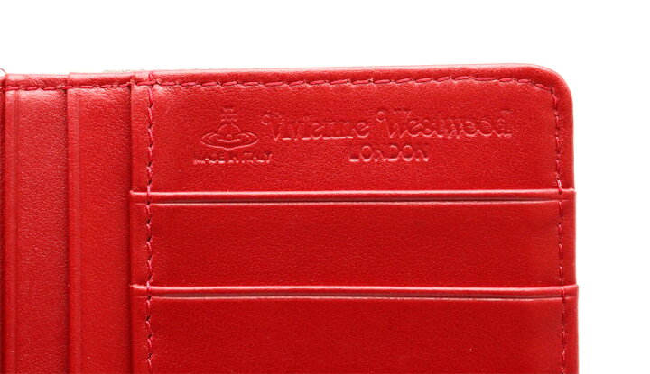 楽天市場】【財布】Vivienne Westwood ヴィヴィアン ウエストウッド 