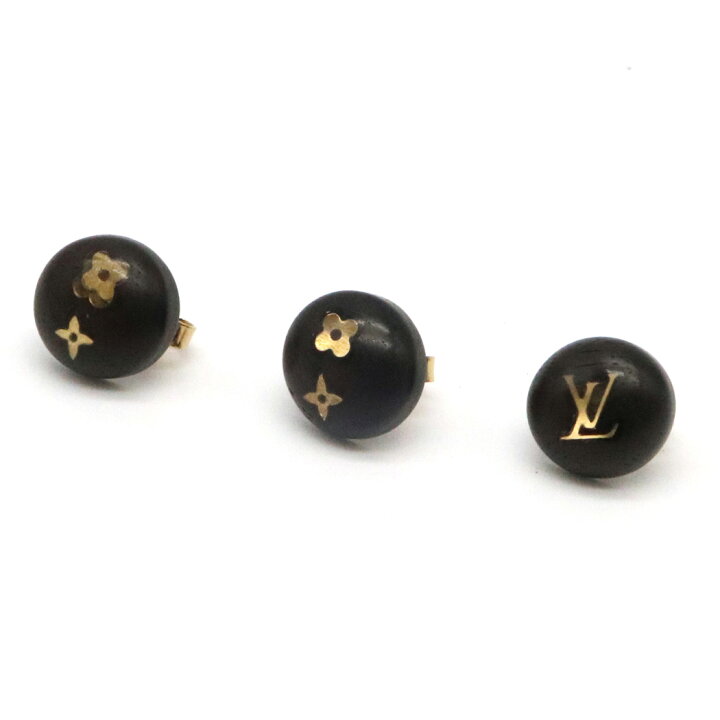 楽天市場】【ジュエリー】LOUIS VUITTON ルイ ヴィトン  