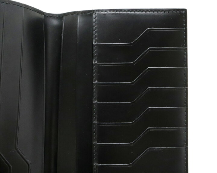 楽天市場】【未使用品】【財布】Salvatore Ferragamo サルヴァトーレ  