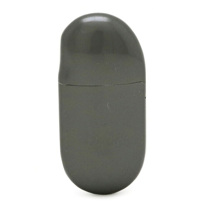 楽天市場】TIFFANY&Co. ティファニー エルサ ペレッティ オイル 