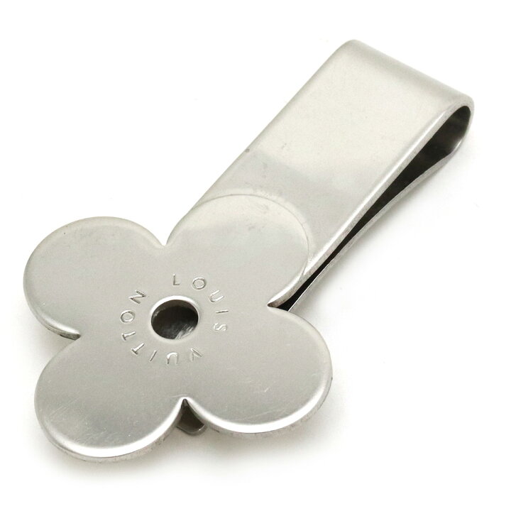 楽天市場】【財布】LOUIS VUITTON ルイ ヴィトン モノグラムフラワー  