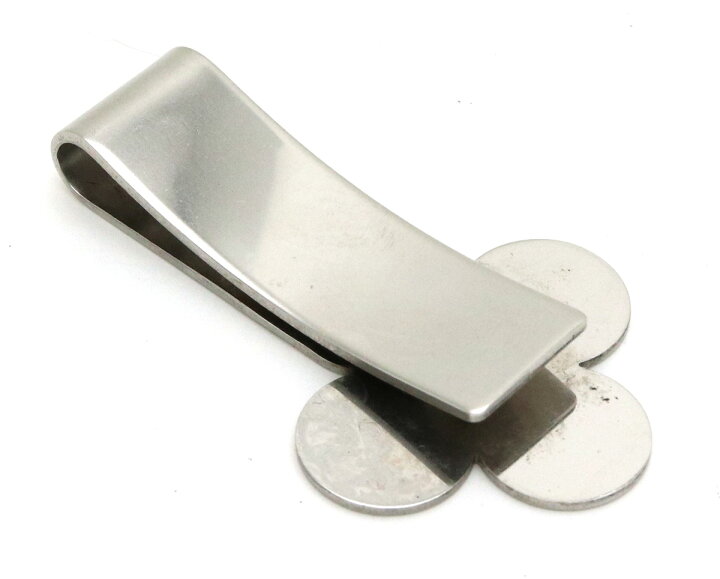 楽天市場】【財布】LOUIS VUITTON ルイ ヴィトン モノグラムフラワー  