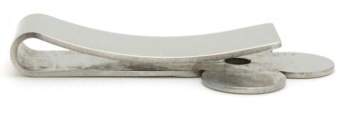 楽天市場】【財布】LOUIS VUITTON ルイ ヴィトン モノグラムフラワー  