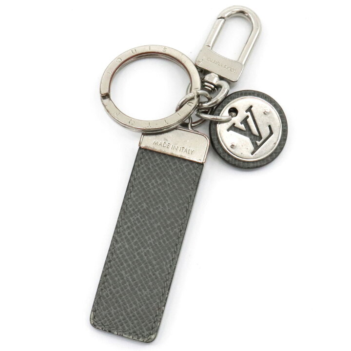 楽天市場】LOUIS VUITTON ルイ ヴィトン ネオLVクラブ キーホルダー  