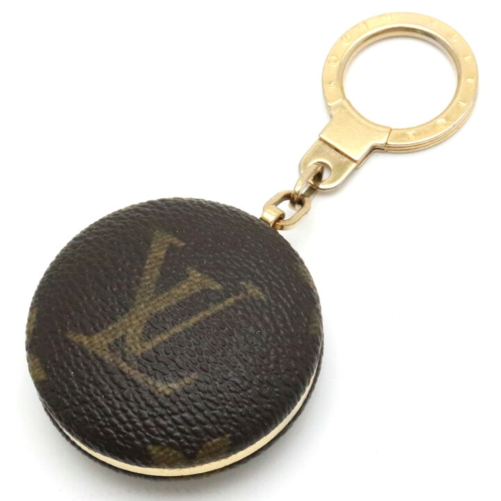 楽天市場】LOUIS VUITTON ルイ ヴィトン モノグラム アストロピル 