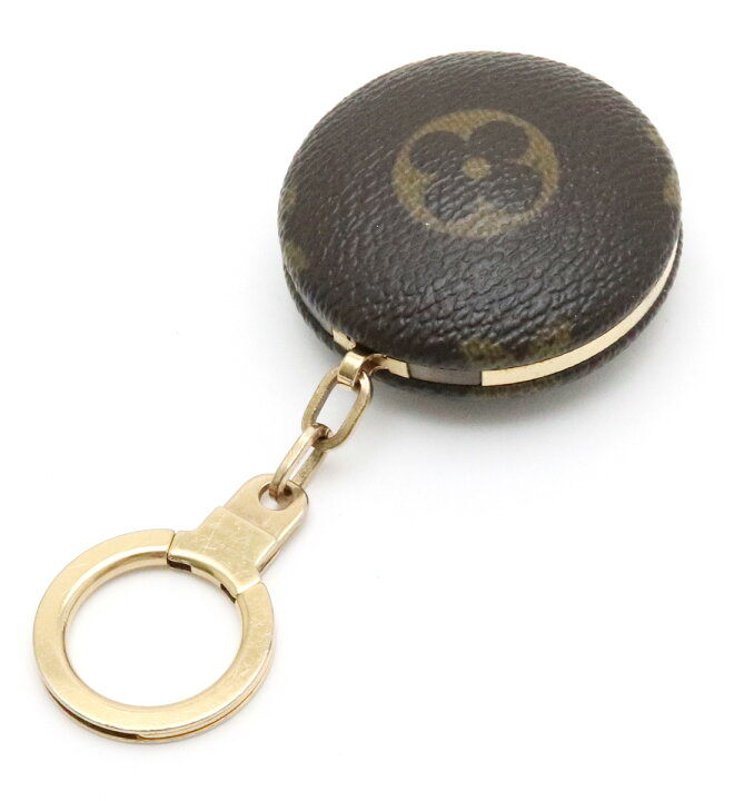 楽天市場】LOUIS VUITTON ルイ ヴィトン モノグラム アストロピル  