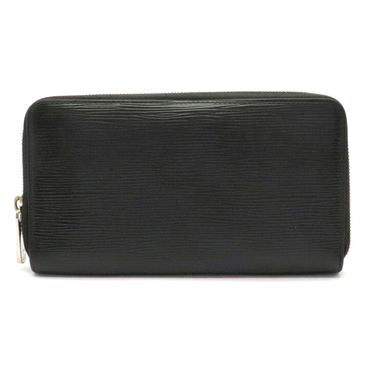 楽天市場】【財布】LOUIS VUITTON ルイ ヴィトン エピ ジッピー 